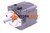 Flügelzellenpumpe Parker T7B-B14-2R00-A1M0 (78231052)