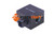 Magnetspule Vickers C16DM12/21 UN-D U: 12VDC b: 35,5 d: 16 h: 50 Watt: 21 (78612033)