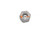 Funktionsmutter Parker FM25S71 Edelstahl (78924138)