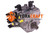 Verstellpumpe Bosch Rexroth A10VG45EP3M1/10R-NTC10F01XSH1-S rechtsdrehend (78243100)