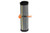 Filterelement Parker GMF 22 20QI V (938902Q)  (78814199)