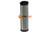 Filterelement Parker GMF 22 20QI V (938902Q)  (78814199)