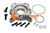 Reparaturkit Parker MK-PVBG1AMN Adapter BG1 zu SAE A metrisch (78244856)
