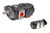Zahnradpumpe Parker 2PR037-2PR029A 6530U (78212460)