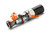 Lasthalteventil Sun CCCA-CIN einstellbar 28-105 bar (78022086)
