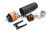 Stecker Bosch Rexroth 7-polig (6+PE) EN 175301-804 (78017047)