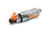 Druckbegrenzungsventil 6PM311-B-210-X-N-00 bidirektional einstellbar 40-400 bar eingestellt 210 bar (78022161)