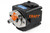 Flügelzellenpumpe Parker T7B-B10-2R00-A5M0 (78231124)