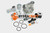 Bypassventil Parker F1-(41/61) 12VDC DC (78244981)