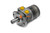 Hydraulikmotor Parker TE0130CW260AAAB (78361049)