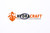 O-Ring 18,77x1,78 90SH NBR (78343198)
