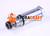 Druckbegrenzungsventil Argo Hytos VPN1-06/SY-21T-A einstellbar 5-210 bar (78022050)
