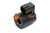 Magnetspule Bosch Rexroth D36-CLASS H Deutsch OD0236203POC00 U: 24VDC b: 36 d: 16 h: 41 Watt: 20W (78622026)