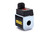 Magnetspule Parker CCP024A U: 24VDC b: 35 d: 13 h: 40 Watt: 19 (78623010)