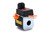 Magnetspule Parker CCP024A U: 24VDC b: 35 d: 13 h: 40 Watt: 19 (78623010)