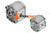 Zahnradpumpe Bosch Rexroth AZPF-12-005LNT20MH (78211640)