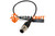 Positionssensor Verbindungselemente Zubehörteile Aventics 2750121120 Pneumatikzylinder M12 l: 30 Schließer(no) PNP (77033011)