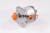 Zahnradpumpe Parker PGP511M0160AS2D3NL2L1B1B1 (78211276)