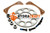 Reparatursatz Niederhalter Parker RK-PVBG4NHS40 (78244183)