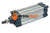 Pneumatikzylinder Antriebe/Aktoren Zylinder (77021023) Pneumatikzylinder Antriebe/Aktoren Zylinder (77021023)
