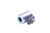Solenoid coil Bosch Rexroth R900991678 GZ37-CLASS H U: 12VDC b: 37 d: 19 h: 50 Watt: 22 (78611051)