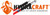 Hochdruckschlauch CEJN inkl. PVC-Schutzschlauch AG 1/4"CMS+Kupplung+Nippel l: 10.000 720bar Hochdruc (41440053)