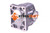 Zahnradpumpe Casappa KP30.51D0-83E3-LED/EB-N (KP30.51D083E3LEDEBN) (78211447)