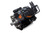 Verstellpumpe Bosch Rexroth ALA10VO74DFLR/31R-VSC41N00-S2356 rechtsdrehend (78243261)