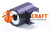 Magnetspule U: 24VDC Watt: 24 (78621102)
