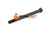 Sechskantschraube  für Gehäuse Parker Torqmotor 0280 (021340) 3/8"-24 x 4 1/2 UNF 12.9 (78362012)