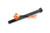 Sechskantschraube  für Gehäuse Parker Torqmotor 0280 (021340) 3/8"-24 x 4 1/2 UNF 12.9 (78362012)