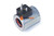 Magnetspule U: 24VDC b: 45 d: 22 h: 52 Watt: 31 (78621062)