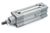 Pneumatic cylinders Drives/actuators Cylinders (77021025)