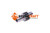Zahnwelle Casappa PL20.16-FS-SS (27720950) (78214039)