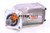 Axialkolbenpumpe Parker T1-121-R (78241065)