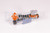 Wegeventil Ponar 4WE6G6X/EW230N9K4 (78011007)