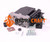 Vorsteuerventil Sauer Danfoss PVEH 11166817 157B4032  (78032003)