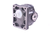 Casappa gear pump KP30.22D0-83E3-LED/EB-N (KP30.22D083E3LEDEBN) (78211438)