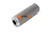 Filterelement (Metall) Parker HC6200FKS8H (78814220)