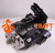 Verstellpumpe Bosch Rexroth ALA10VO45DFR1/31R-VSC62N00-S0413 (78243099)