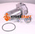 Tankeinbaufilter mit optischer Anzeige Parker NMFA.3111.346  (78812002)
