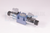 Ponar 4WE10J3X/CW230N9K4 directional control valve (78011017)