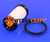 Filterelement Parker P3XKA00ESC  (78814013)