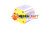 Mittlere Sektion Casappa PLP20.20D0-** * *-LEB/EA- N-I FS (78214093)