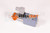 Wegeventil Ponar 4WE6D6X EW230N9K4 (78011002)