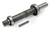 Repair kit shaft unit key metric Parker RK-PVBG3WPM-PTFE41/45 (78244853)