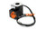 Magnetspule Parker CAP024L U: 24VDC b: 36 d: 16 h: 50 Watt: 28W (78622047)