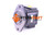 Zahnradpumpe Parker PGP625A0450CE1H3VT4B1B1H8 (78211462)