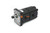Zahnradpumpe Parker PGP511B0160CS4D3VE5E3S-511A016 (78212452)