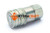 Kupplung CEJN X62-Serie DN12,5 G1/2" IG (41220000)